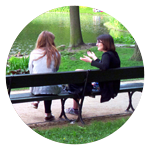 Community Based Programs