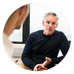 Day Patient Programs